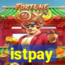 istpay