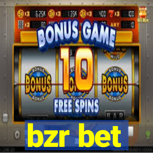 bzr bet