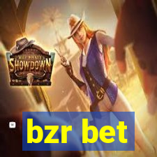 bzr bet