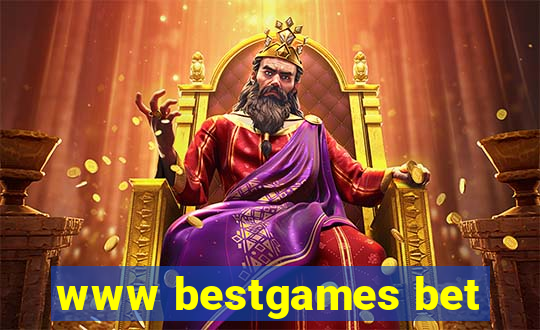 www bestgames bet