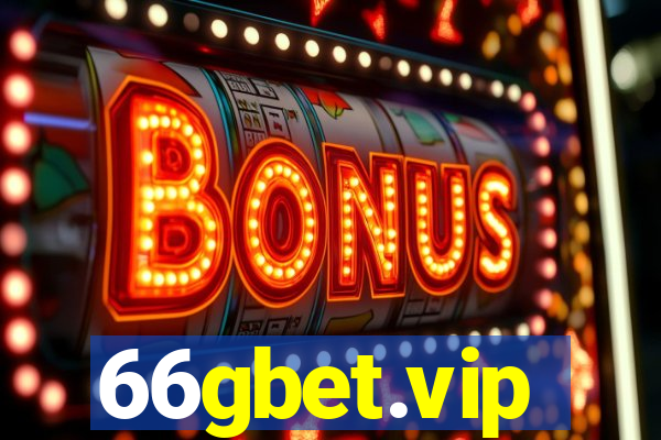 66gbet.vip