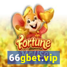 66gbet.vip