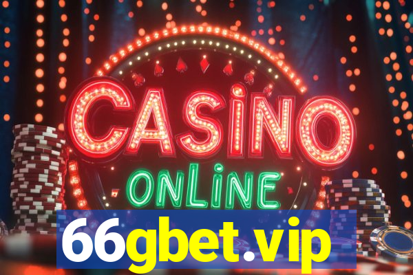 66gbet.vip