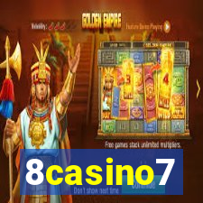 8casino7