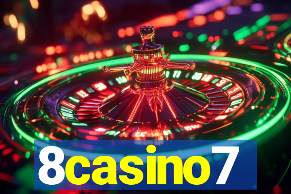 8casino7