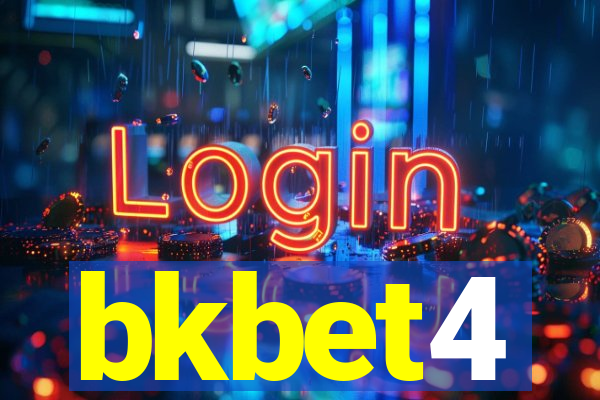 bkbet4