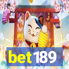 bet189