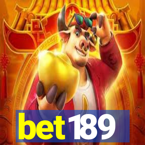 bet189