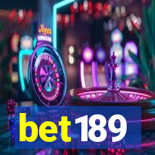 bet189