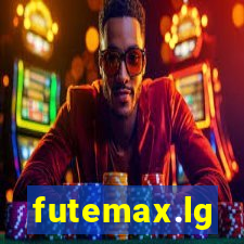 futemax.lg