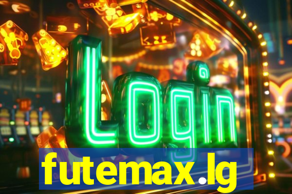 futemax.lg