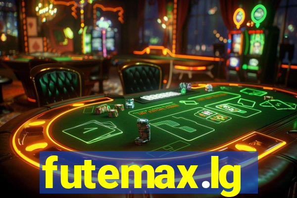 futemax.lg