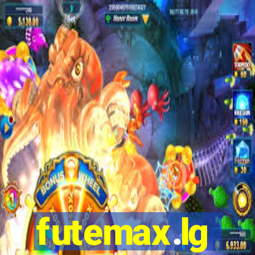 futemax.lg