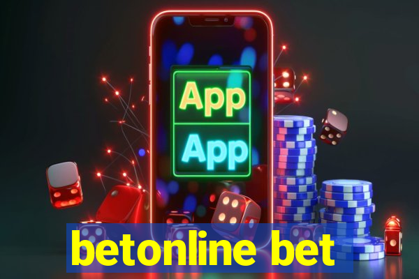 betonline bet