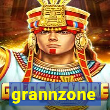 grannzone