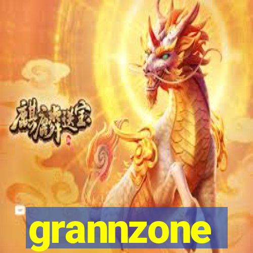 grannzone