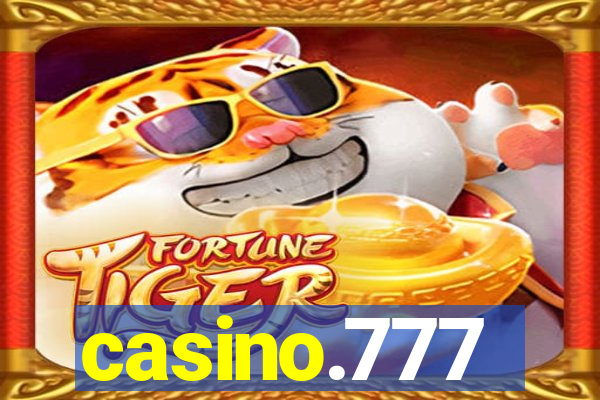 casino.777