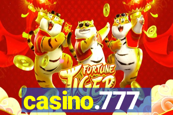 casino.777