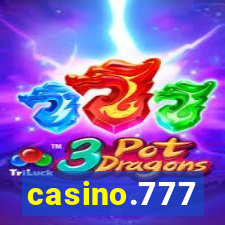 casino.777