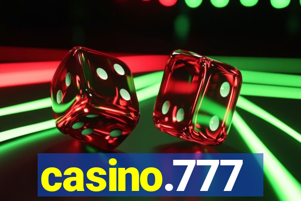 casino.777