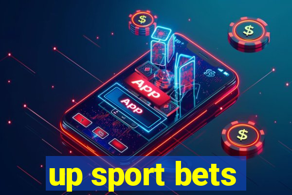 up sport bets