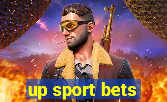 up sport bets