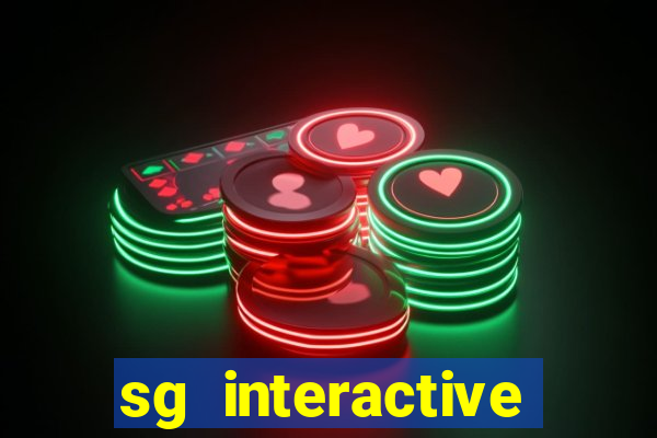 sg interactive casino uk