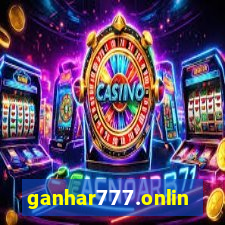 ganhar777.online