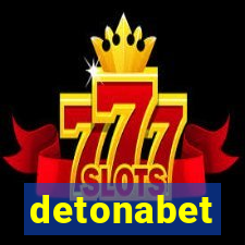 detonabet