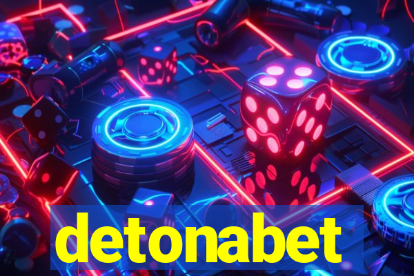 detonabet