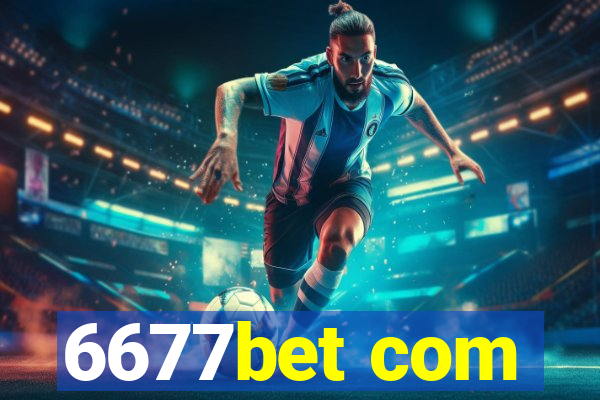 6677bet com