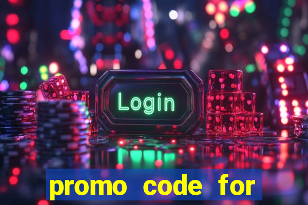 promo code for gala bingo