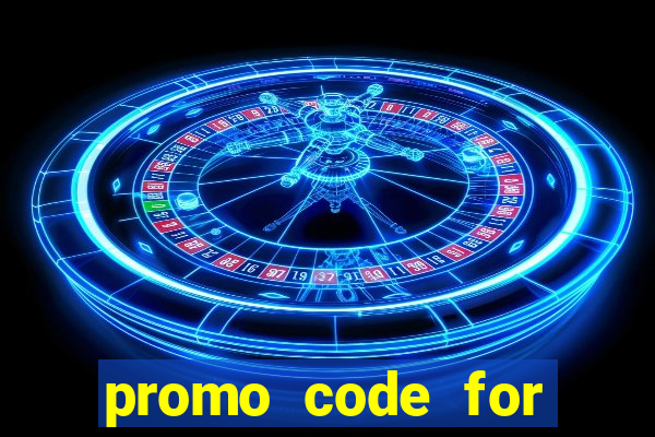 promo code for gala bingo