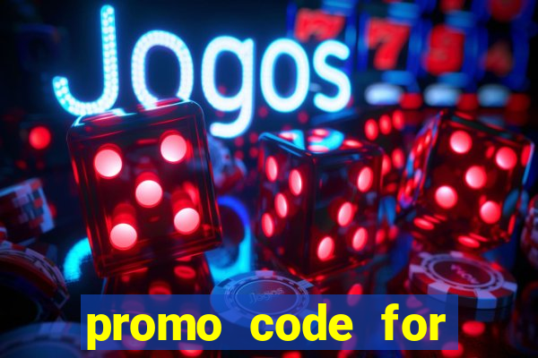 promo code for gala bingo