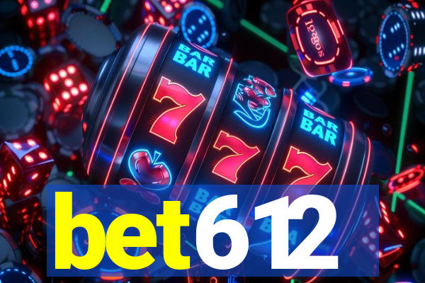 bet612