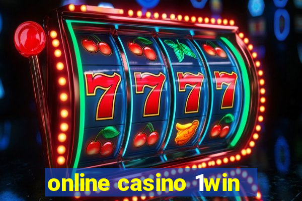 online casino 1win