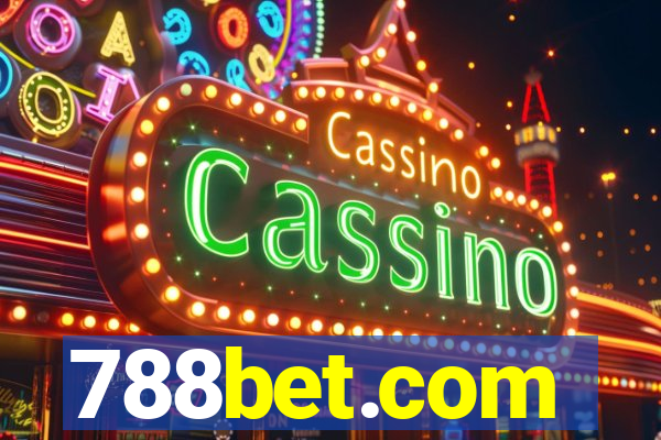 788bet.com