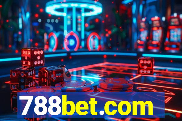 788bet.com