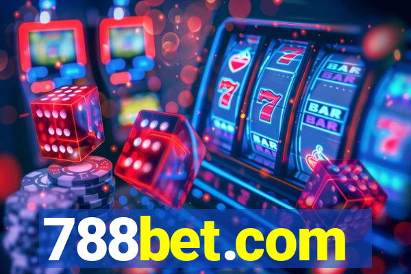 788bet.com