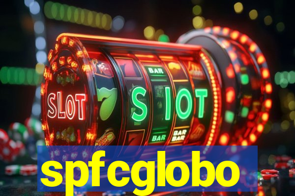 spfcglobo