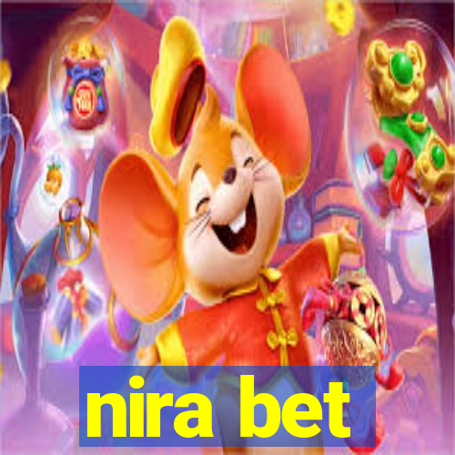 nira bet