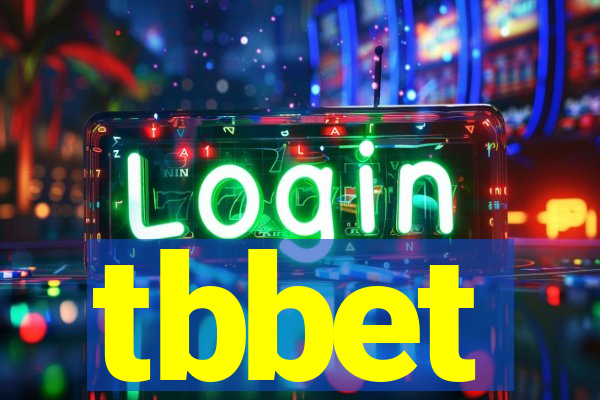 tbbet