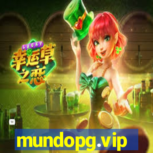 mundopg.vip