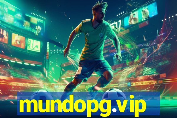 mundopg.vip