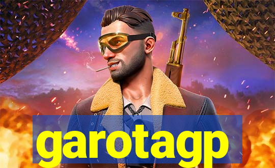 garotagp