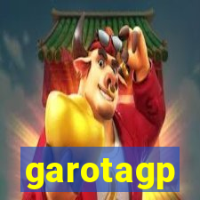 garotagp