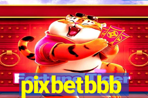 pixbetbbb