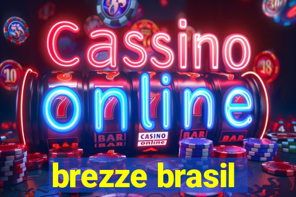 brezze brasil