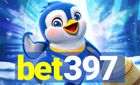 bet397