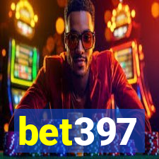 bet397